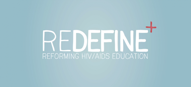 Web & Design – Northern Flicker